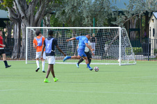 Enlarge photo 32