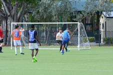 Enlarge photo 33