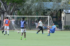 Enlarge photo 35