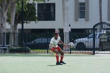 Enlarge photo 36