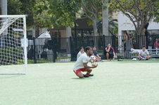 Enlarge photo 39