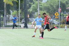 Enlarge photo 40