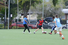 Enlarge photo 43