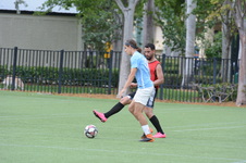 Enlarge photo 42