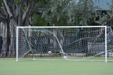 Enlarge photo 69