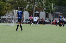 Enlarge photo 70