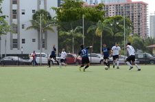 Enlarge photo 74