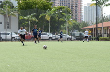 Enlarge photo 75