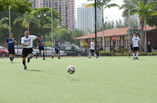 Enlarge photo 77