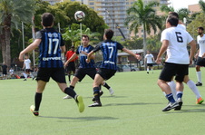 Enlarge photo 78