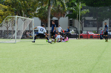 Enlarge photo 82