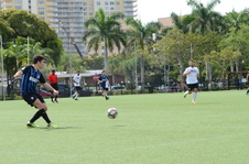 Enlarge photo 85