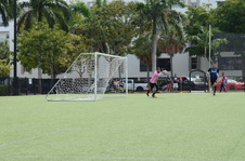 Enlarge photo 86
