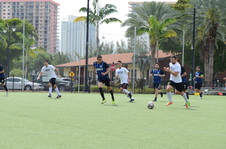 Enlarge photo 89