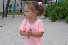 Enlarge photo 213