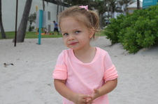 Enlarge photo 214