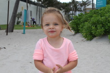 Enlarge photo 215