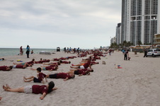 Enlarge photo 231