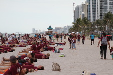 Enlarge photo 230