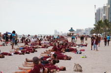Enlarge photo 232