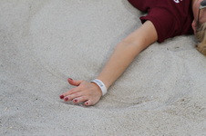 Enlarge photo 254