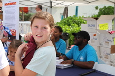 Enlarge photo 190