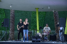 Enlarge photo 145
