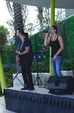 Enlarge photo 148