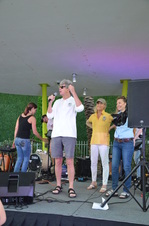 Enlarge photo 164
