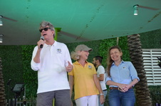 Enlarge photo 168