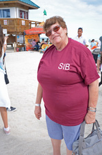 Enlarge photo 56