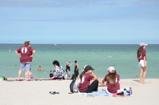 Enlarge photo 57