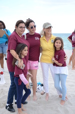 Enlarge photo 83
