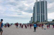 Enlarge photo 84