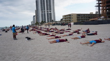 Enlarge photo 8