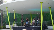 Enlarge photo 17