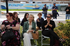 Enlarge photo 11
