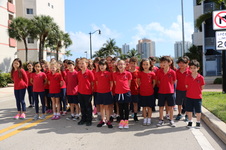 Enlarge photo 15