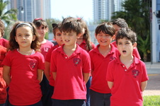 Enlarge photo 17