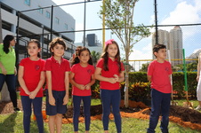 Enlarge photo 21
