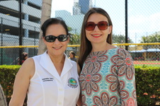 Enlarge photo 37