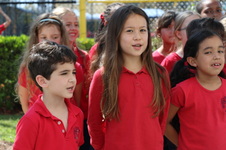Enlarge photo 43