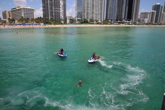Enlarge photo 20