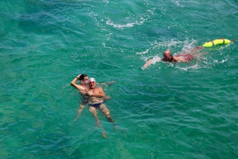 Enlarge photo 30