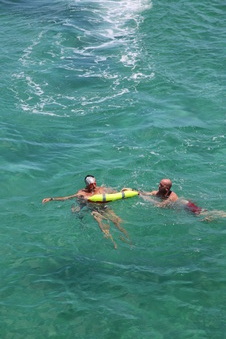 Enlarge photo 31
