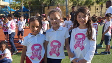 ASP Breast Cancer Activity