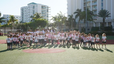 Enlarge photo 18