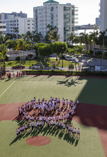 Enlarge photo 36