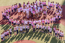 Enlarge photo 37
