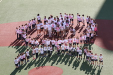 Enlarge photo 21